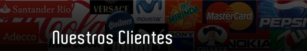 Clientes