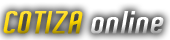 COTIZA online