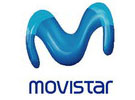 movistar