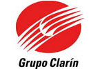 Grupo Clarin