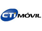 CTI Movil