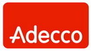 Adecco