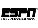 ESPN
