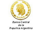 Banco Central
