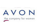 avon