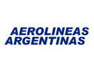 Aerolineas Argentinas