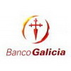 Banco Galicia