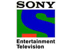 Sony Entertainment TV