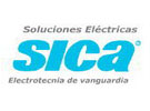 SICA