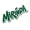 Mirinda