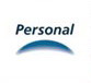 Personal