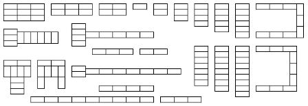 Alquiler de Escenarios