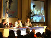 Congresos y Conferencias